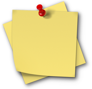 i answer DMs on twitter, kofi, & occassionally discord. I will usually only answer DMs regarding commissions or questions though, i am quite shy & dont like to chat much unless we are moots!