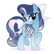 Regular Fullbody