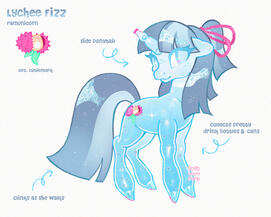 Furry Fullbody