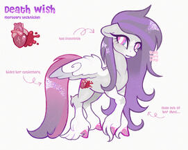 Regular Fullbody