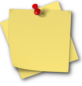 reminder that i do not take comms via anything other than kofi, & i will never send you a paypal or cashapp link.