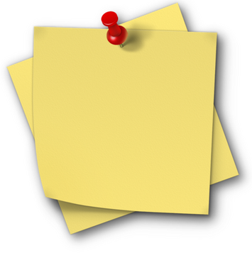 i used to go by Softpinkpony on twitter, i now go by Softwarepony. My old username is still attached to some things, such as art, & my personal tumblr/discord. the person on twitter & bsky with the user sniped it, that is NOT me.