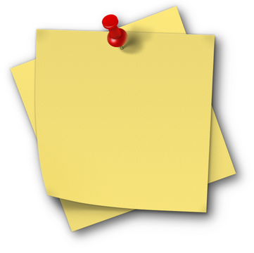 currently participating in artfight!